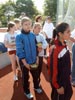 HLV Blockmehrkampfmeisterschaften Schülerinnen B Bad Homburg 26.06.2004